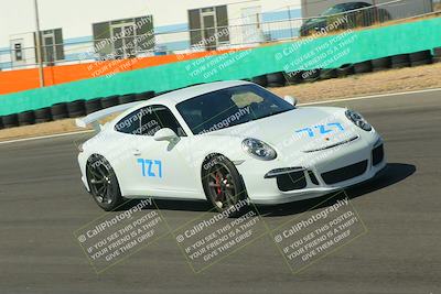 media/Mar-01-2025-PCA San Diego (Sat) [[5e16125359]]/Red/Red Session 3 Turn 5/